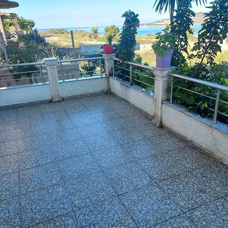 Patrik Sea View Appartamento *