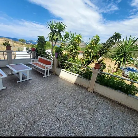Patrik Sea View Appartamento *