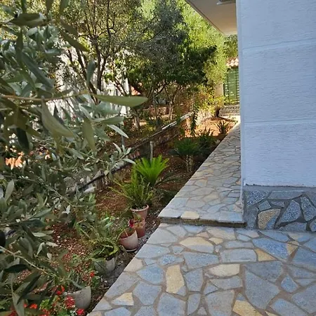 Patrik Sea View Appartamento